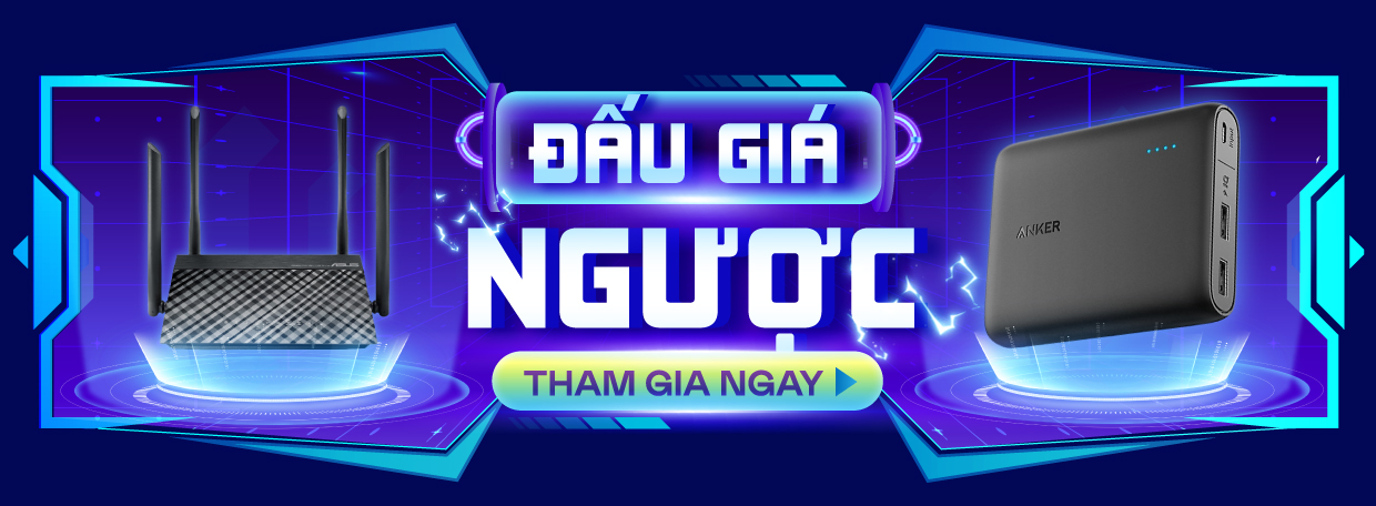 DAU-GIA-NGUOC.jpg
