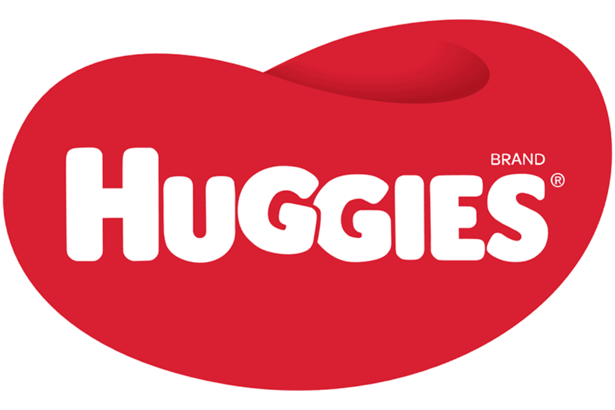 Th&ocirc;ng tin thương hiệu t&atilde; giấy Huggies