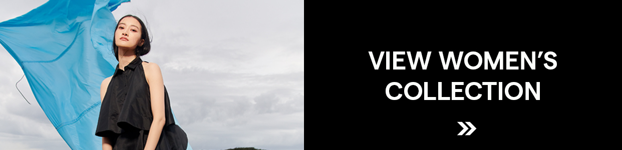 onitsuka tiger japan only model