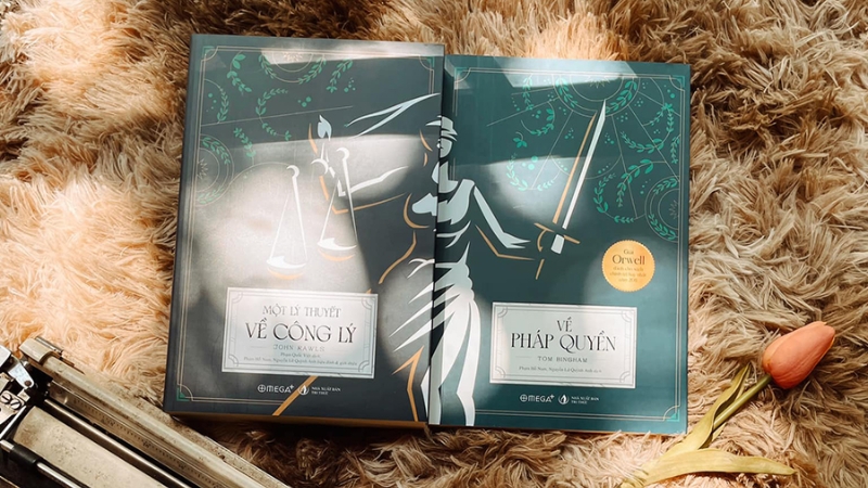 Law & Legal cung cấp c&aacute;c t&agrave;i liệu, gi&aacute;o tr&igrave;nh v&agrave; s&aacute;ch tham khảo&nbsp;