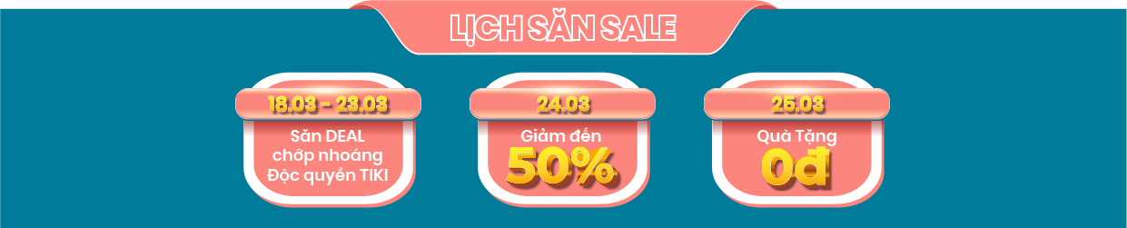 Artboard 4 copy 2.png