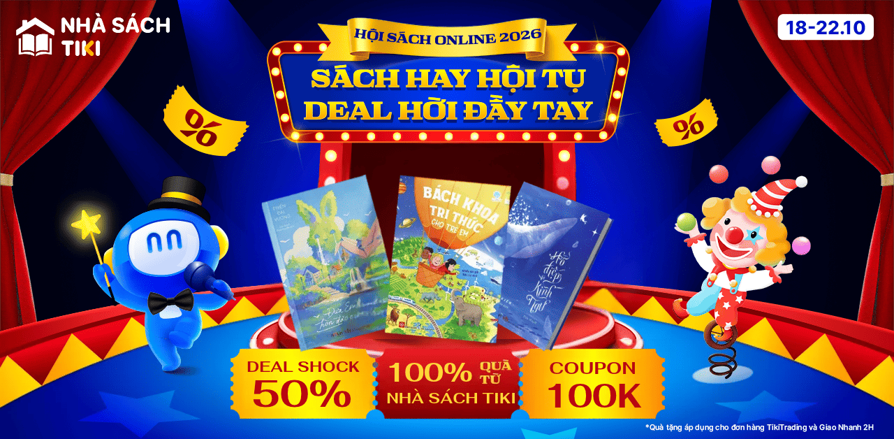 Đinh Tị_Banner (1).png
