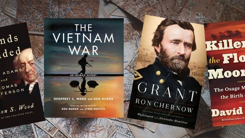 Phổ biến lịch sử-x&atilde; hội, thi ph&aacute;p, văn h&oacute;a-tư tưởng, tiếp nhận