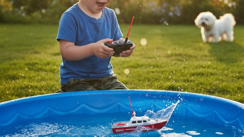 Mua t&agrave;u điều khiển ch&iacute;nh h&atilde;ng tại Tiki, giao nhanh 2h, đổi trả dễ, ưu đ&atilde;i hấp dẫn