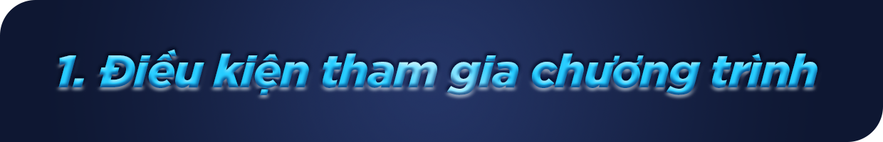 1240X200.png