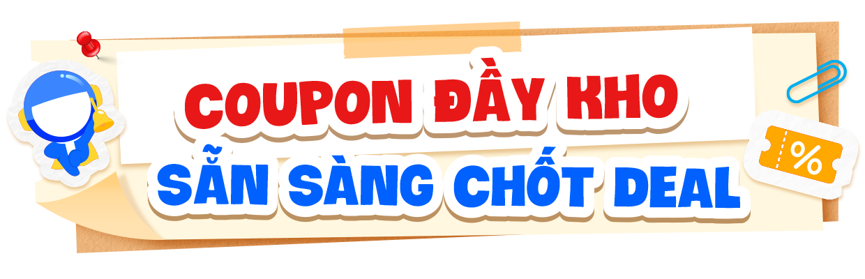 coupon đầy kho (1).png