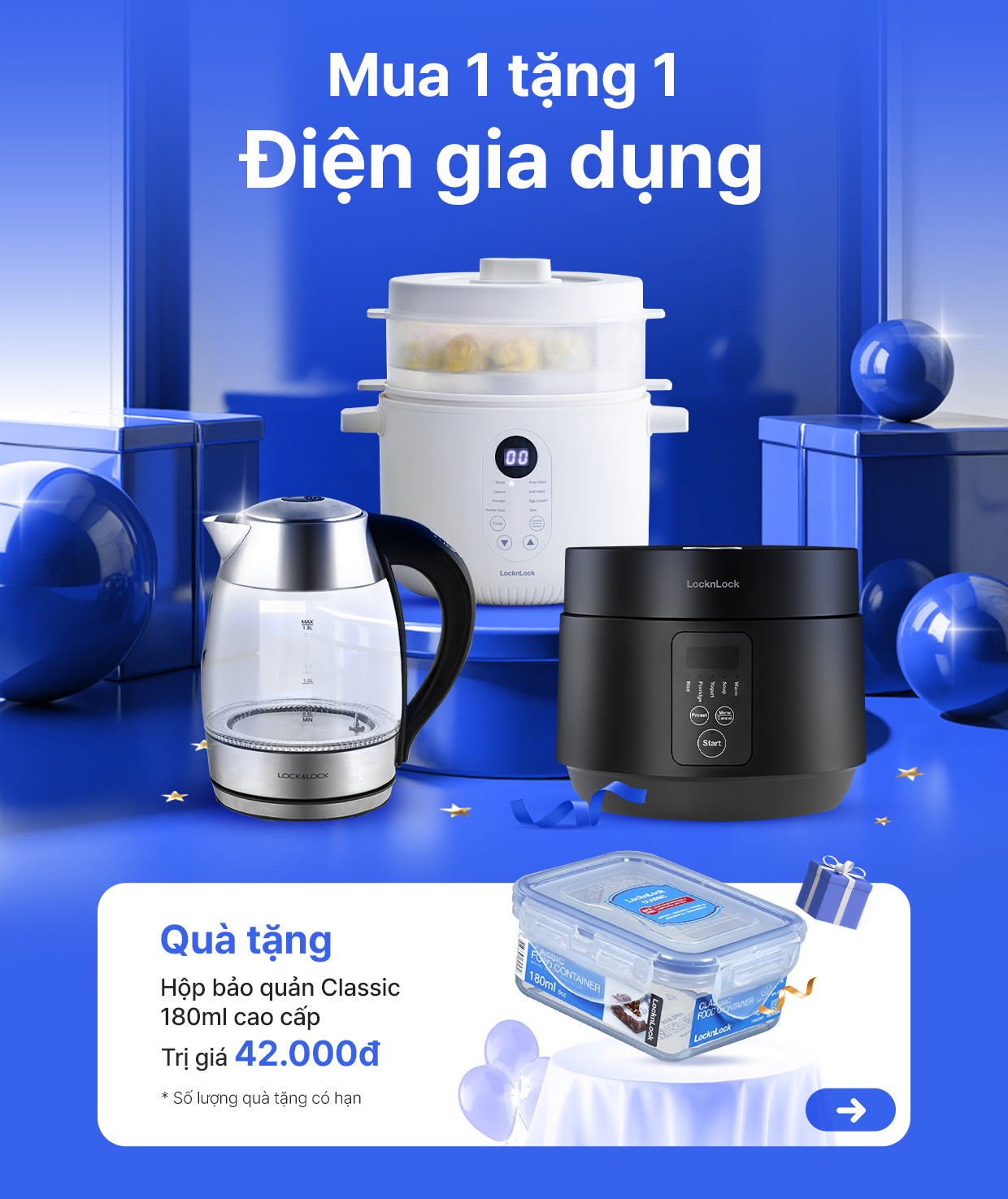 7. Điện & Bianco.png