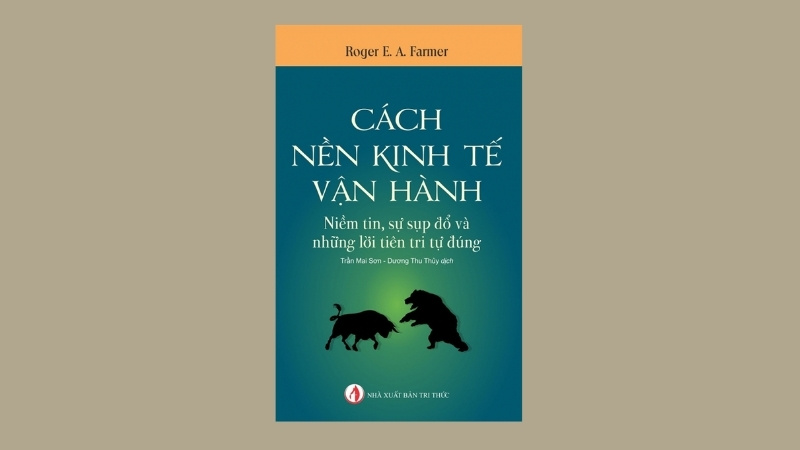 S&aacute;ch kinh tế học tại Tiki với c&aacute;c danh mục từ kinh tế vi m&ocirc;, vĩ m&ocirc;, bảo hiểm, thuế đến tiền kỹ thuật số