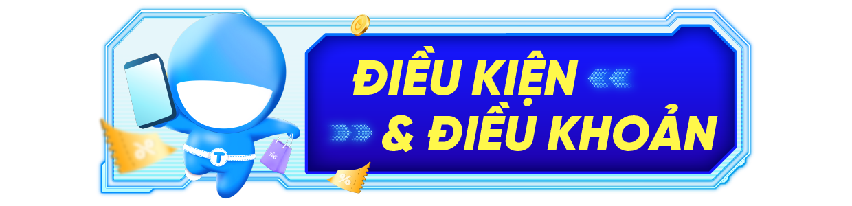 Điều kiện Điều khoản-01.png
