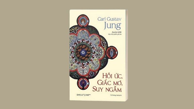 S&aacute;ch Tiểu sử - Hồi k&yacute; được chia th&agrave;nh nhiều thể loại tại Tiki