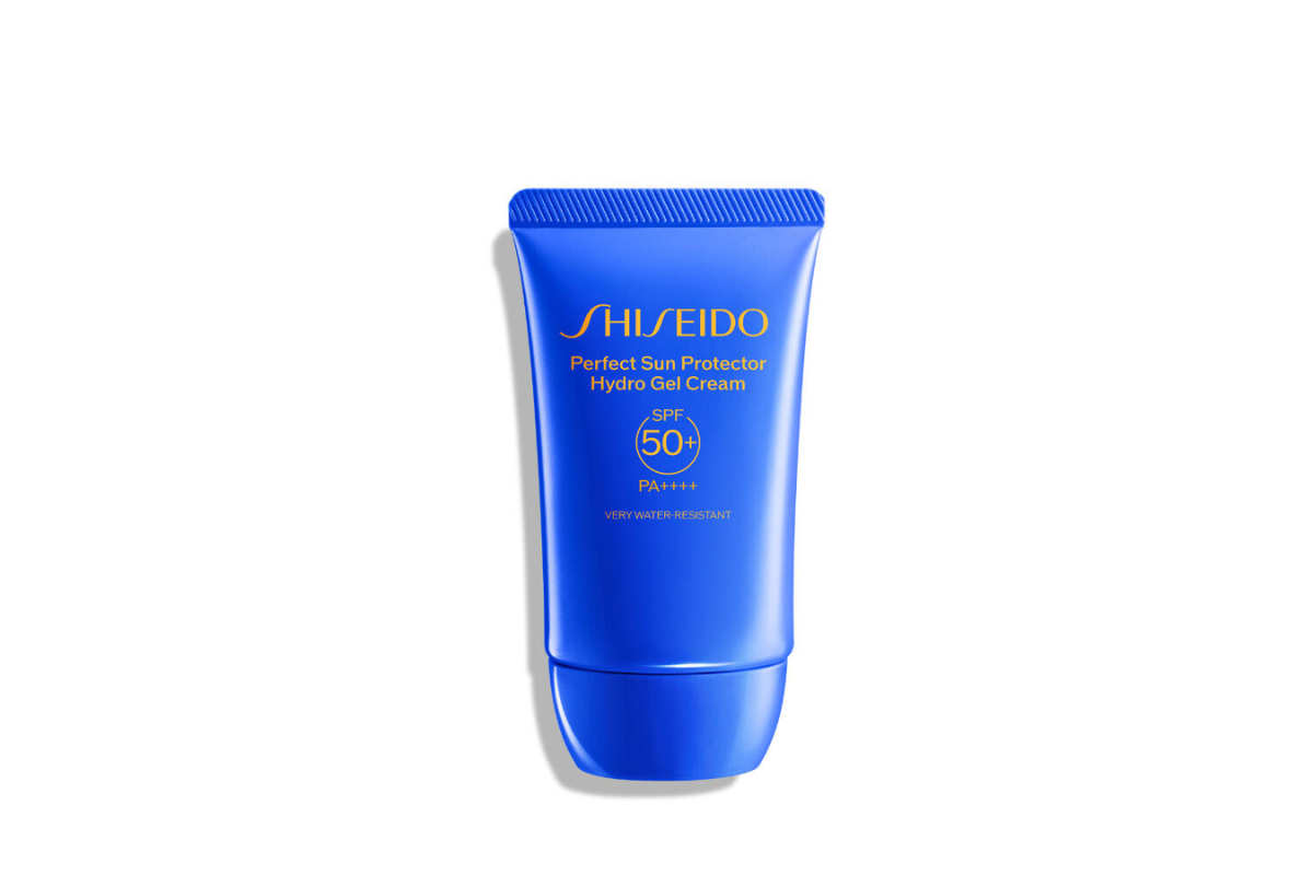 Kem chống nắng Perfect Sun Protector Hydro Gel Cream