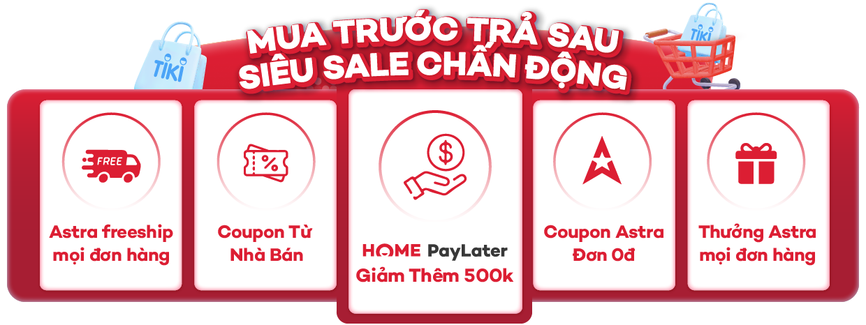 105670717654dce6cbf5d9628158f96c.png