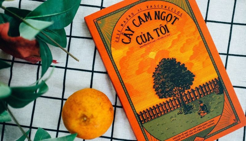 Tiểu thuyết phương T&acirc;y quy tụ nhiều t&aacute;c phẩm nổi tiếng&nbsp;&nbsp;