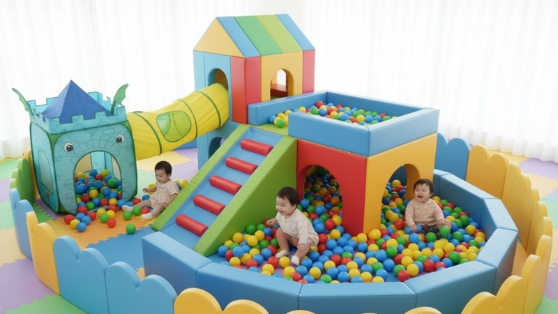 Mua nh&agrave; banh ch&iacute;nh h&atilde;ng tại Tiki, giao nhanh 2h, gi&aacute; tốt, đổi trả dễ cho ba mẹ