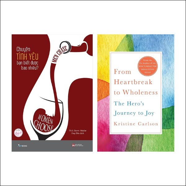 Các tác phẩm nổi bật của Dawn Maslar