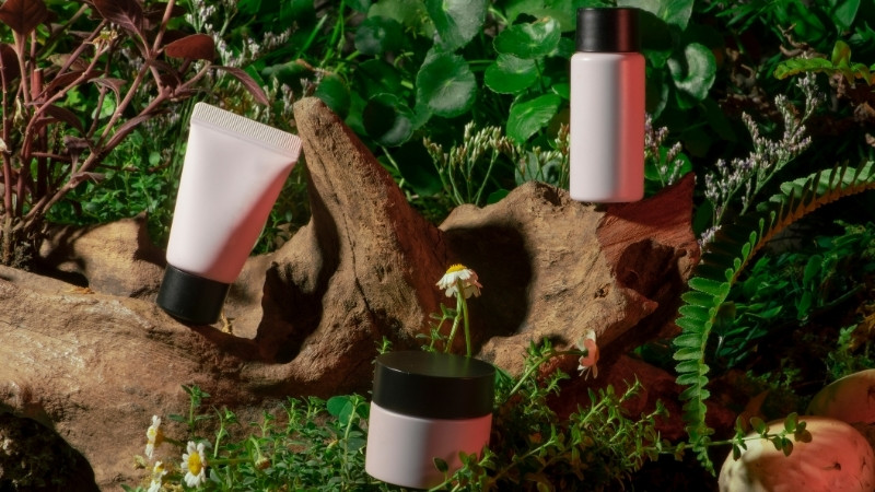 Sản phẩm d&acirc;n gian Tiki ch&iacute;nh h&atilde;ng, giao 2H, ưu đ&atilde;i hấp dẫn, đổi trả nhanh ch&oacute;ng tiện lợi