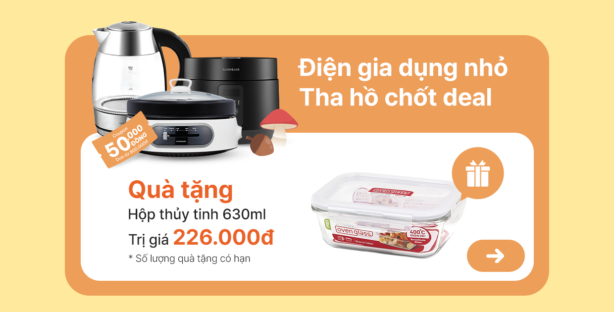 12. điện dụng nhỏ.png
