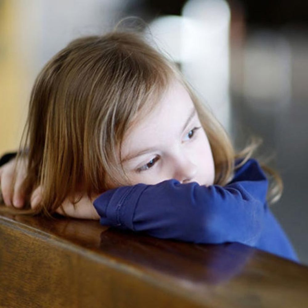 trò chơi cho trẻ chậm phát triển trí tuệ