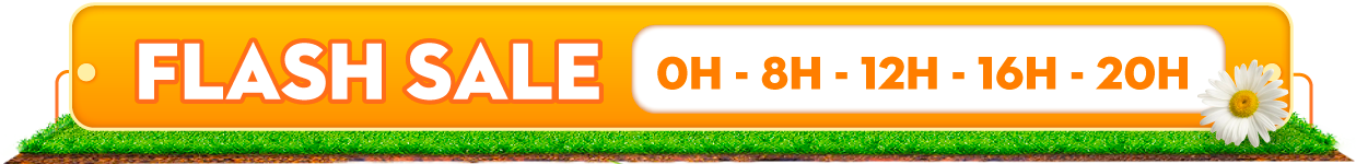lable-2.png