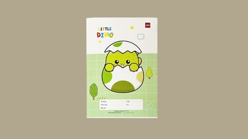 Mua tập 4 &ocirc; ly tại Tiki đa dạng mẫu m&atilde;, ch&iacute;nh h&atilde;ng, giao nhanh v&agrave; tiết kiệm