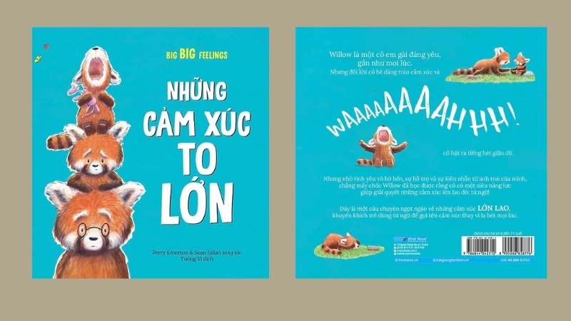 Tiki ph&acirc;n loại s&aacute;ch Đạo đức - Kỹ năng sống theo c&aacute;c chủ đề