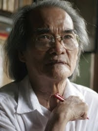 T&aacute;c giả Sơn T&ugrave;ng