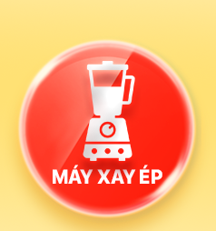 Máy Xay Ép