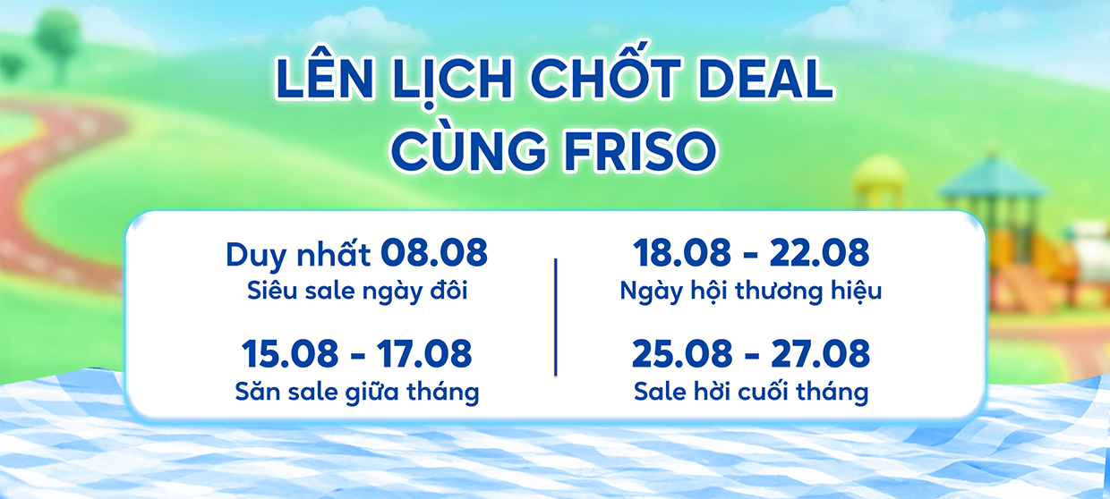 LÊN LỊCH CHỐT DEAL (7).png