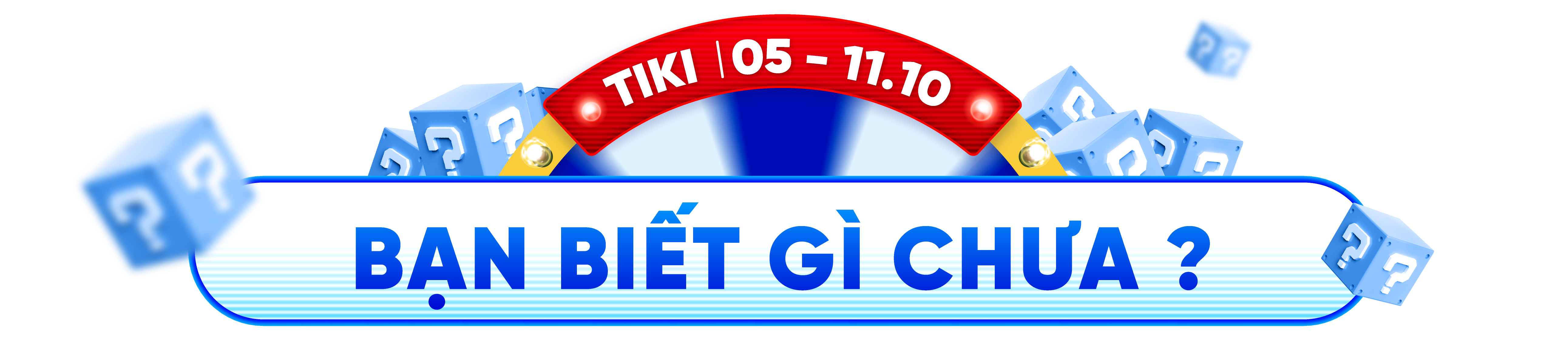 ldp-13.png
