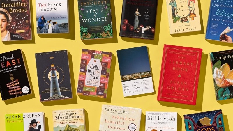 Chọn s&aacute;ch Travelers & Explorers ph&ugrave; hợp bằng c&aacute;ch x&aacute;c định đ&uacute;ng tr&igrave;nh độ tiếng Anh