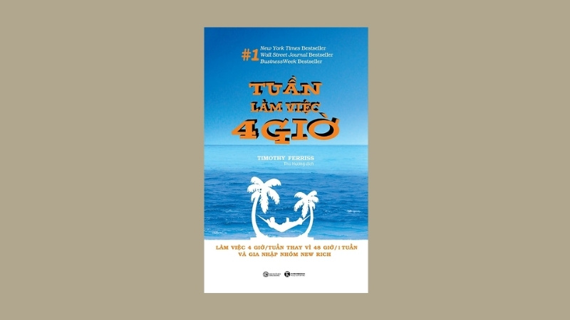 Mua s&aacute;ch kỹ năng l&agrave;m việc tại Tiki để tận hưởng đa dạng lựa chọn, s&aacute;ch ch&iacute;nh h&atilde;ng, giao nhanh