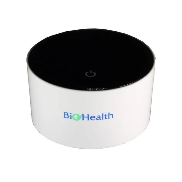 máy hút sữa biohealth