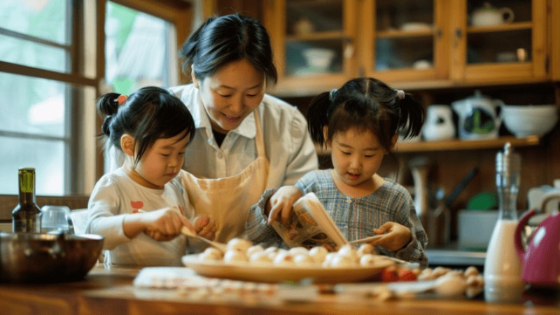 S&aacute;ch nấu ăn gi&uacute;p n&acirc;ng cao kỹ năng bếp n&uacute;c một c&aacute;ch b&agrave;i bản