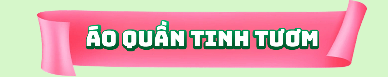 Artboard 1-min.png