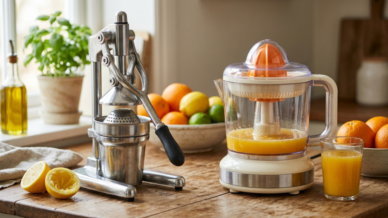 Chọn đ&uacute;ng loại m&aacute;y, ph&ugrave; hợp mọi nhu cầu