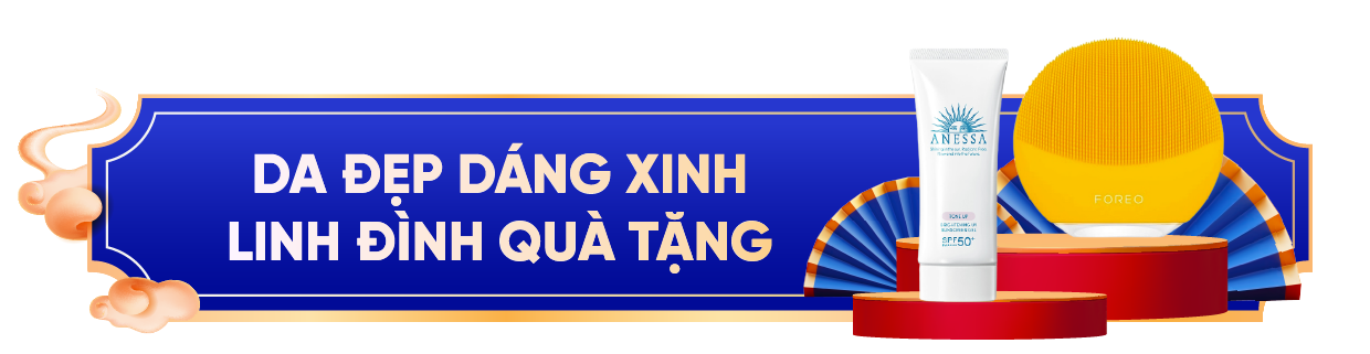 Label SKU 3.png