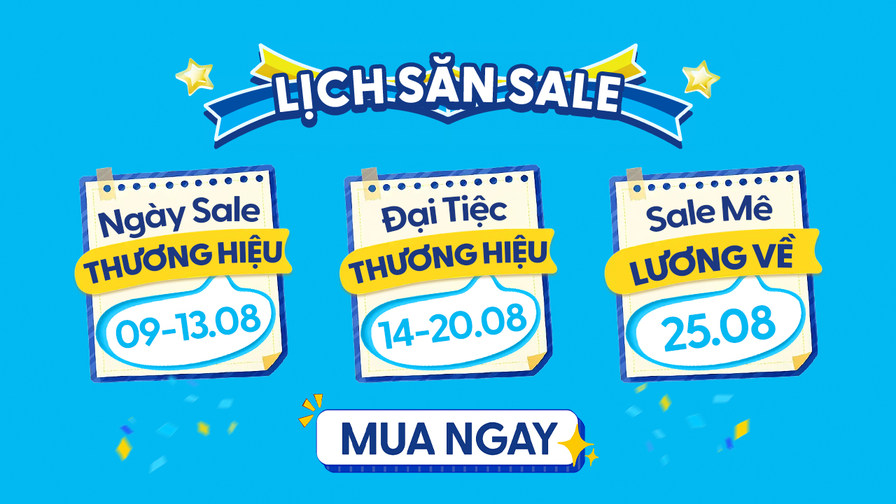 LICH SAN SALE (7).jpg