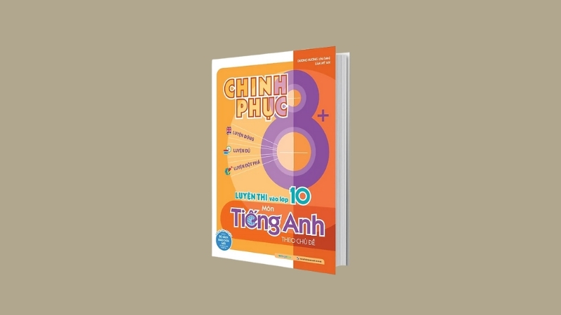 Cần x&aacute;c định r&otilde; mục ti&ecirc;u học, ưu ti&ecirc;n s&aacute;ch của t&aacute;c giả v&agrave; NXB uy t&iacute;n