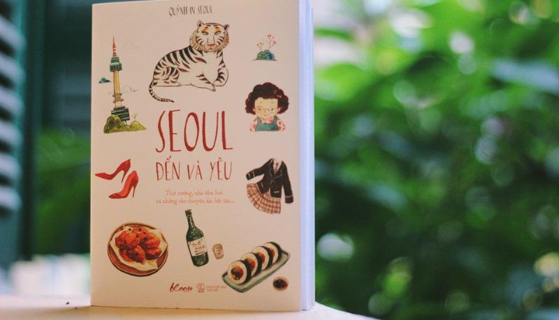 S&aacute;ch Phong Tục - Tập Qu&aacute;n Nước Ngo&agrave;i mang đến trải nghiệm học hỏi th&uacute; vị v&agrave; bổ &iacute;ch