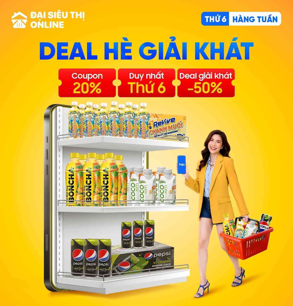 WeeklyFriday01.0 (1).jpeg