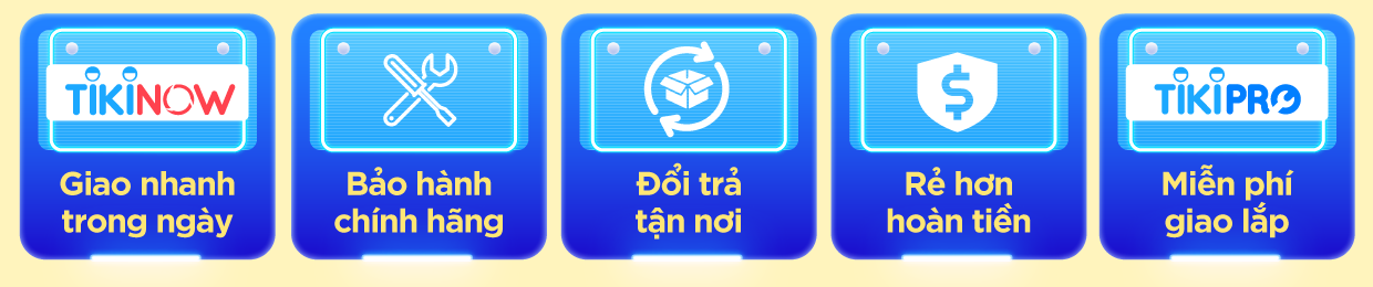 banner-dv.png