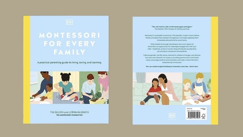 Chọn s&aacute;ch Babysitting, Day Care & Child Care dựa tr&ecirc;n tr&igrave;nh độ tiếng Anh, mục đ&iacute;ch đọc