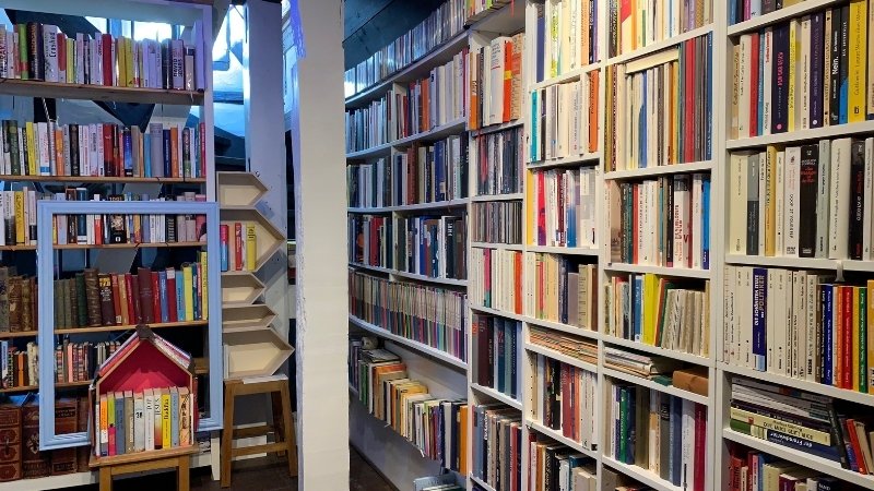 C&aacute;c thể loại h&agrave;nh vi tại Tiki gi&uacute;p hiểu tư duy, h&agrave;nh vi ti&ecirc;u d&ugrave;ng, thay đổi th&oacute;i quen v&agrave; giao tiếp x&atilde; hội