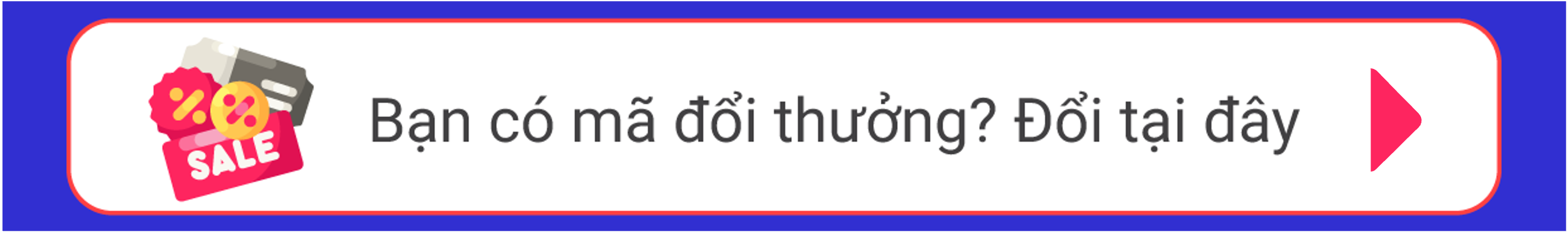 mã đổi thưởng.png