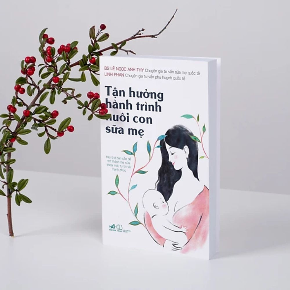 cẩm nang chăm sóc bé sơ sinh
