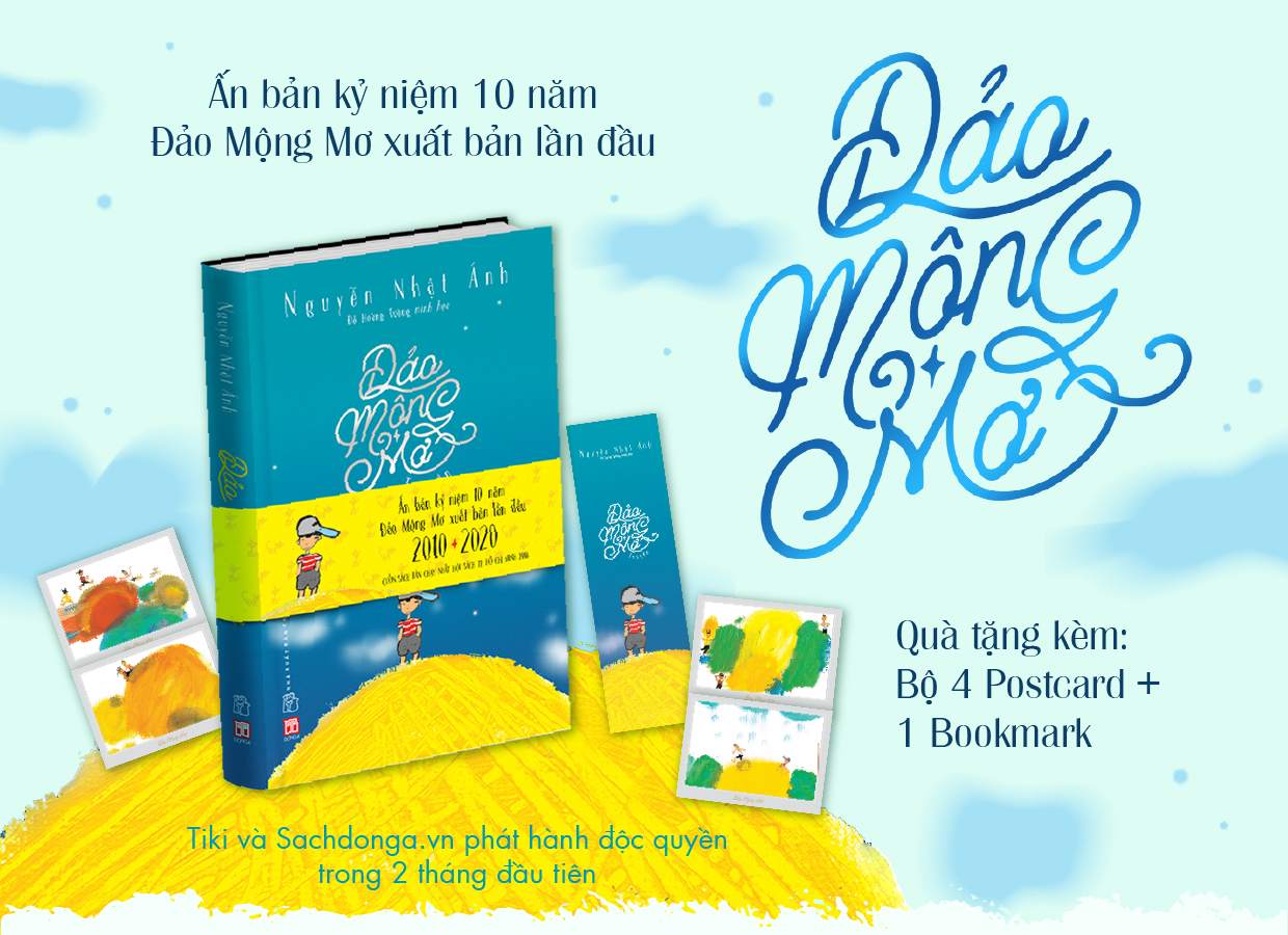 LDP ─ÉA╠ëO MO╠ú╠éNG MO╠¢-01.png