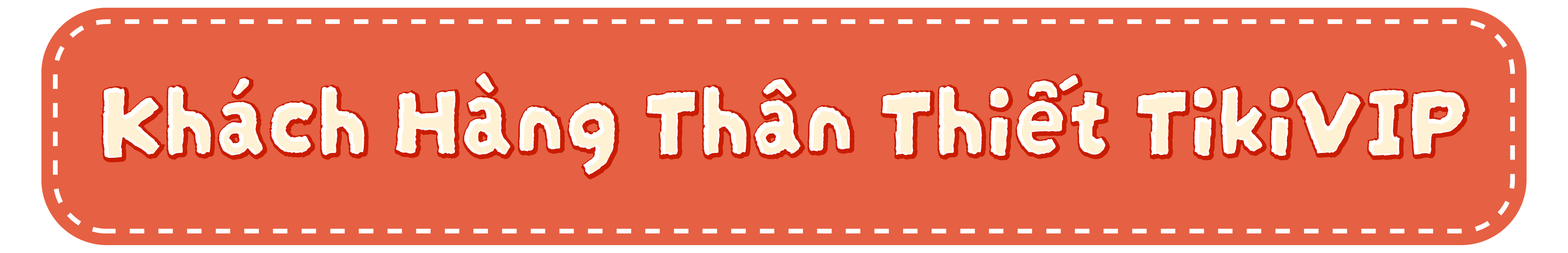 ldp mother day-11.png