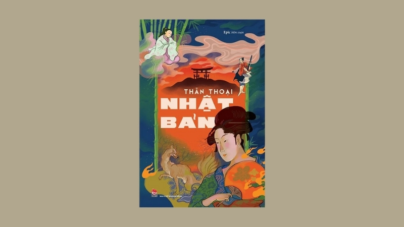 Chọn truyện cổ t&iacute;ch - ngụ ng&ocirc;n ph&ugrave; hợp bằng c&aacute;ch dựa v&agrave;o độ tuổi người đọc