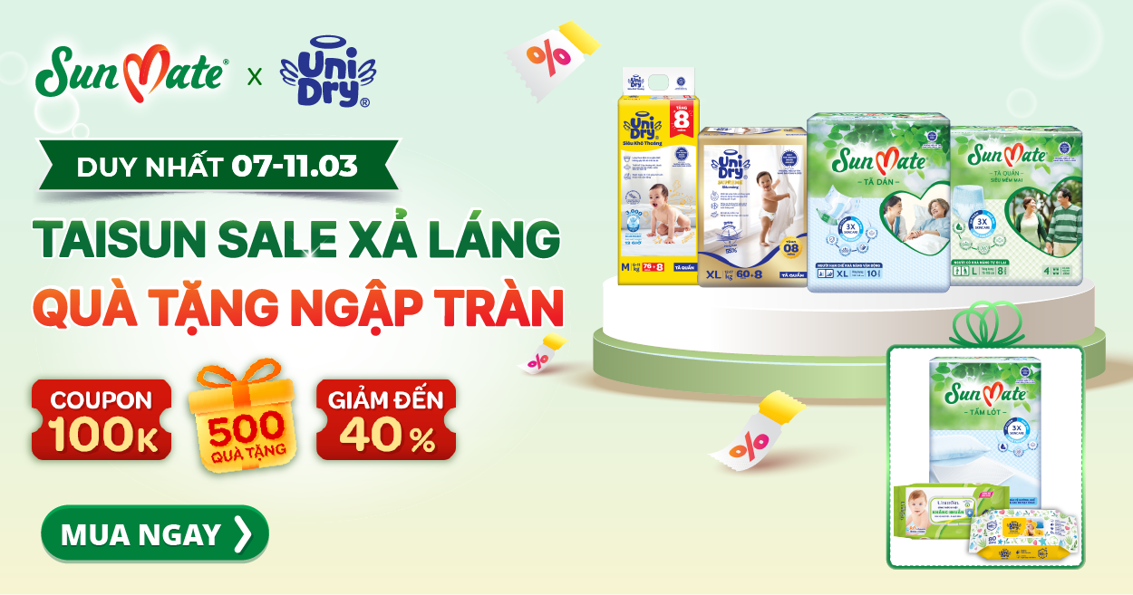 Banner Tiki-Mar_600 X 315px.png