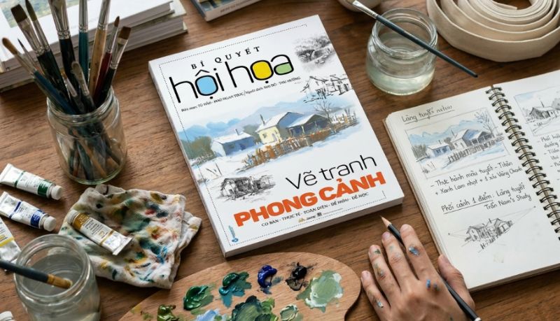 Người d&ugrave;ng cần lựa chọn s&aacute;ch điện ảnh - nhạc - họa ph&ugrave; hợp